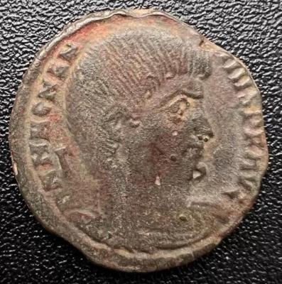 682_magnentius.thumb.jpg.24321693aa7ded4dfcb7fc7656c47249.jpg
