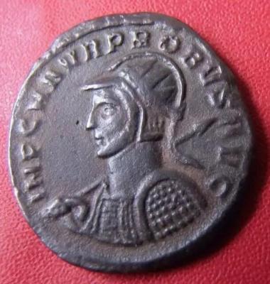 718__licinius_i.thumb.jpg.a050deac7875a7cb7678a2d7d36230d6.jpg