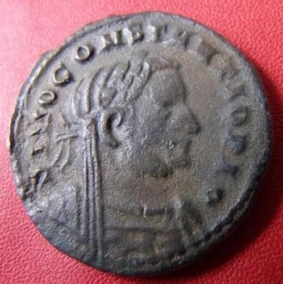 731_divo_constantius_i.thumb.jpg.b049d1ed06dcd448af631015b501806f.jpg
