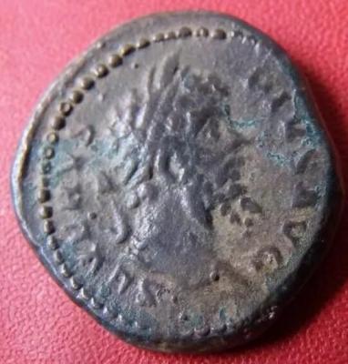 740_septimius_severus.thumb.jpg.102221e70a9da11dbe05223095c4eea7.jpg