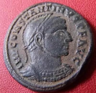 742_constantine_the_great.thumb.jpg.6ff772680b7491e4b85b43f33e39173a.jpg