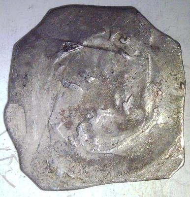 IMG-20240604-WA0014.jpg