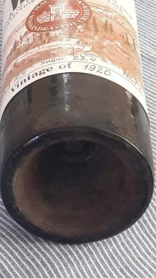 IMG-20240604-WA0017.jpg