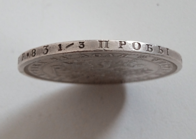 photoeditorsdk-export - 2024-06-04T100044.061.png