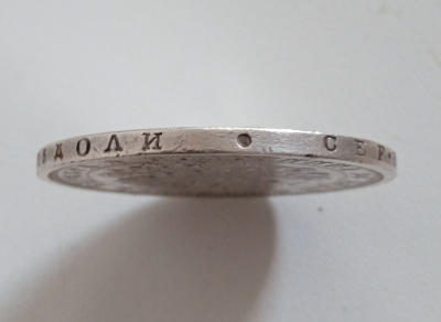 photoeditorsdk-export - 2024-06-04T100134.514.png