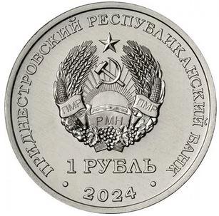 vol3.jpg.e06b09ebfa047d6299fde2fb888b0923.jpg