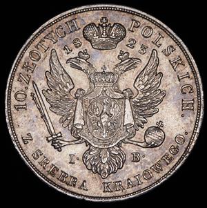10-zlotyh-1823_87002-2.jpg.cde9d92372a023545969877089071823.jpg