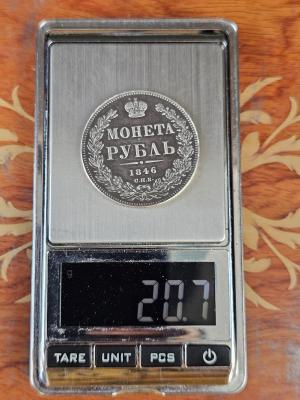 20240605_114603.jpg