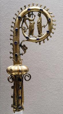 800px-Crozier_Annunciation_Louvre_MRR811.jpg