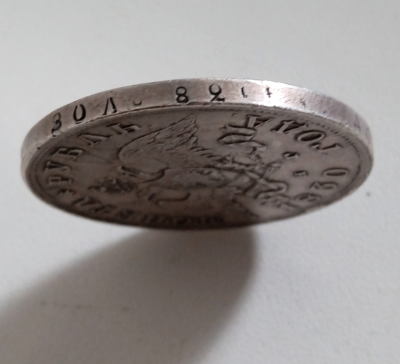 photoeditorsdk-export - 2024-06-05T103357.488.png