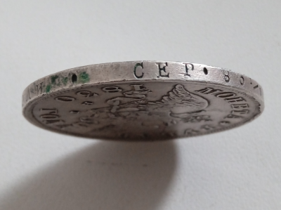 photoeditorsdk-export - 2024-06-05T103427.279.png