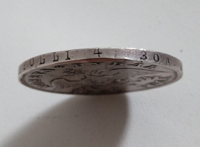 photoeditorsdk-export - 2024-06-05T103518.559.png