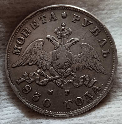 photoeditorsdk-export - 2024-06-05T103548.173.png