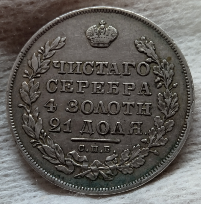 photoeditorsdk-export - 2024-06-05T103623.240.png