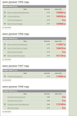 Screenshot_20240605-060602_Yandex Start Beta.jpg