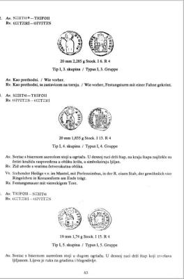 Снимок экрана 2024-06-05 в 3.18.35 PM.jpeg
