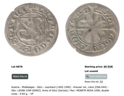 Снимок экрана 2024-06-05 в 7.13.10 AM.jpeg