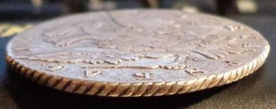 1765г1.jpg