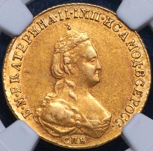 5-rubley-1785-v-slabe_87442-1.jpg.56b9f5d3f67b744b83298175db25ed27.jpg