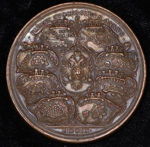 medal-voennye-uspehi-1710-goda_87044-2.jpg.2b7adac3b22125a717b62de433caaa0e.jpg