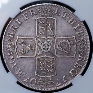 1-krona-1707-angliya-v-slabe_87249-2.jpg.e22a6fba76d00a4ad20a57f23317a293.jpg