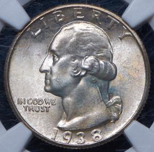 25-centov-1938-ssha-v-slabe_86483-1.jpg.b6c497f8db24c7589d51ef0f9dd2e3c1.jpg