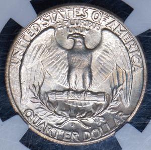 25-centov-1938-ssha-v-slabe_86483-2.jpg.00bbdcbe218ad67f7670e776c6481375.jpg