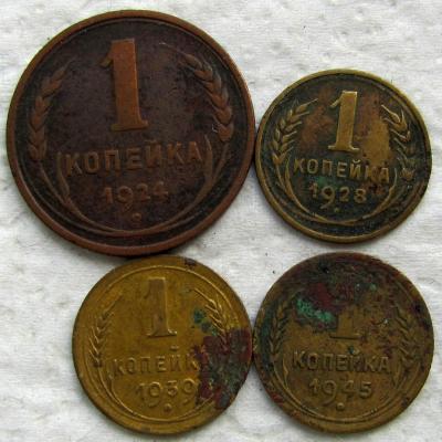 б1.JPG