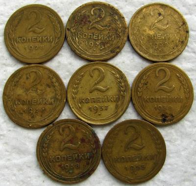б1.JPG