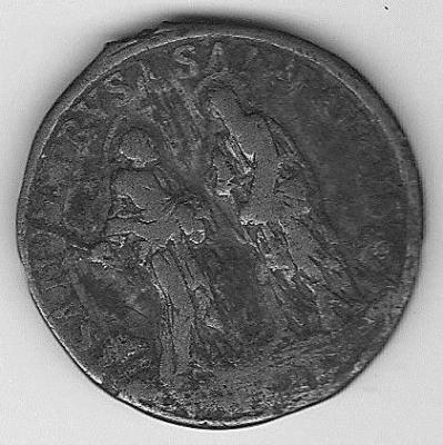 Н-563-1.jpg