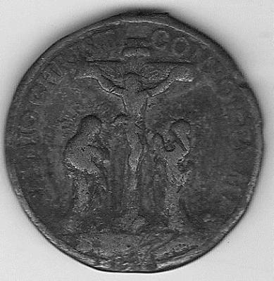 Н-563-2.jpg