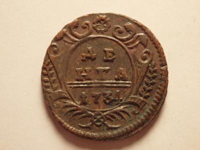 PB220001.jpg