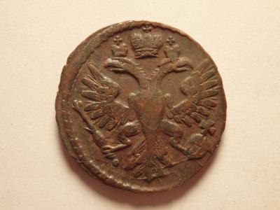 PB220002.jpg