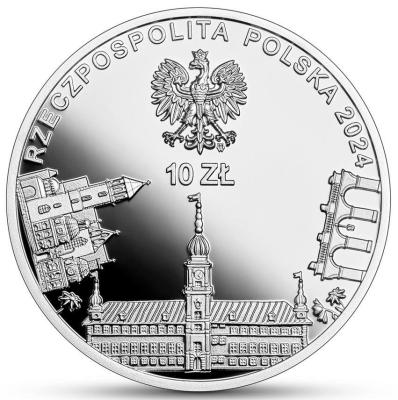pol1.thumb.jpg.a376ce9f949e0da900a79aa393c9c744.jpg