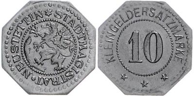 pommern_neustettin_(szczecinek).thumb.jpg.b79df5f3e4f20a10931cdc906d2cd32e.jpg
