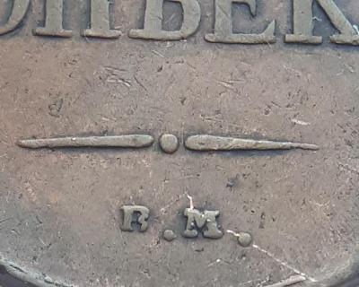 rossijskaja_imperija_5_kopeek1834_em_vm_fkh_nikolaj_i_vykroshka_shtempelja_redkij_brak_imeetsja_video.jpg
