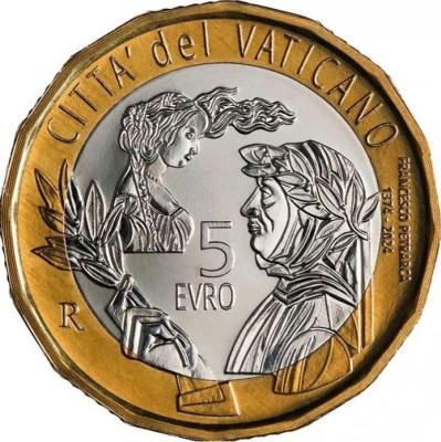 vat.thumb.jpg.3dcff6ca2ca2221d61a6888c0bb03eb8.jpg
