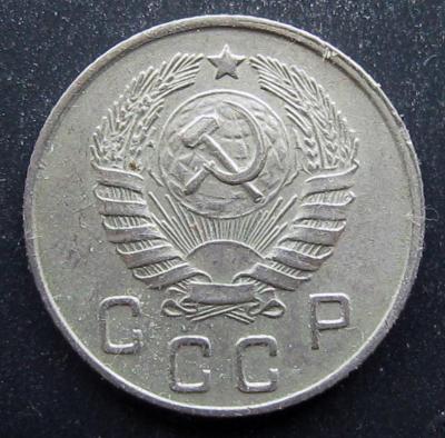 венчик аверс.jpg