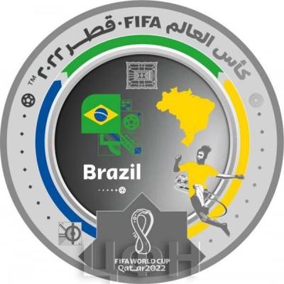 br.thumb.jpg.a9ae7cf496585889600d9a6f17124a79.jpg