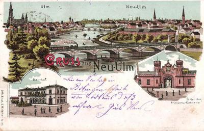 lithographie-neu-ulm-portal-der-friedenskaserne-bahnhof.thumb.jpg.947c85f082792663ccfe0bdb7976a27b.jpg