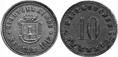 neu-ulm.thumb.jpg.a07f81cb589ee6ef8134fbb7d0b39452.jpg