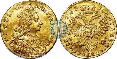 p_5305ff4459570.jpg