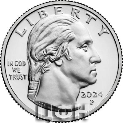 am.thumb.jpg.cc5cc5258f5fa7a3909c859c3e37ed59.jpg