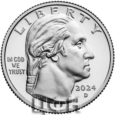 am1.thumb.jpg.4d933245439354774d9c6cc1c38f6700.jpg