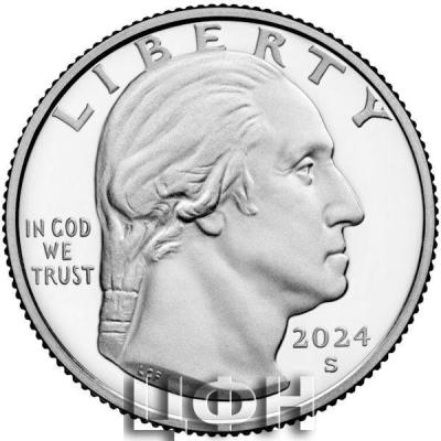 am2.thumb.jpg.eb6839476022e50300276ca930d47df2.jpg