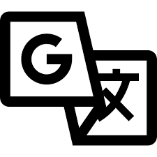 download.png