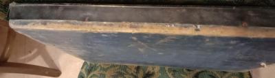 IMG_20240610_120526.jpg