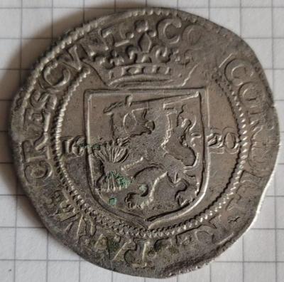 img-a9423172017c6385cb4ff9ddd30e4940-v.jpg.82177aa0802a8f47ed2468c0db55d388 2.jpg