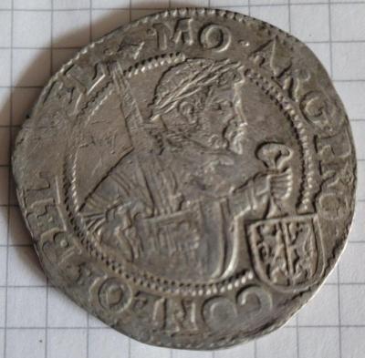 img-e90a01f7a51b16f4b669d41c20c0f42b-v.jpg.6d3321850579c46b358f5a2d804fc8bd 2.jpg