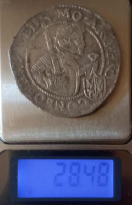 img_20240610_111530.jpg.125090e732b769f013b7f4e885b0ab9c 2.jpg